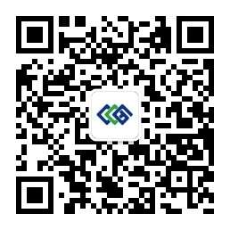 企業(yè)公眾號